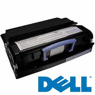 Dell 3330 (7K)
